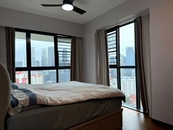 One Pearl Bank (D3), Apartment #610731731
